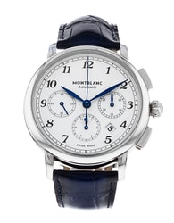 Montblanc Star Legacy 118514